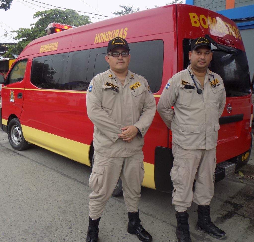 Maratón Superando Límites