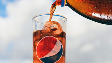 DesTAPAPisto Pepsi Honduras 2019