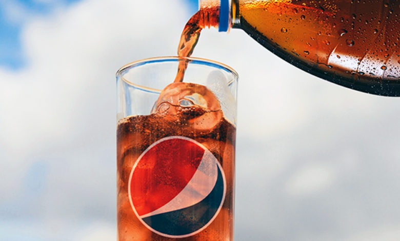 DesTAPAPisto Pepsi Honduras 2019