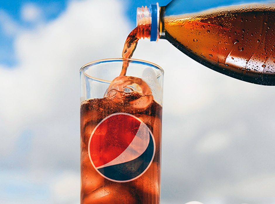 DesTAPAPisto Pepsi Honduras 2019