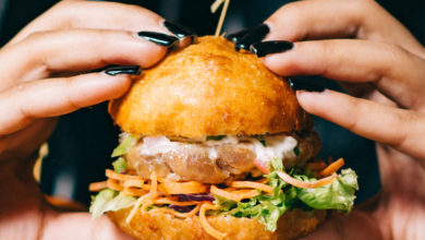 El Estadio Food Truck Park 2