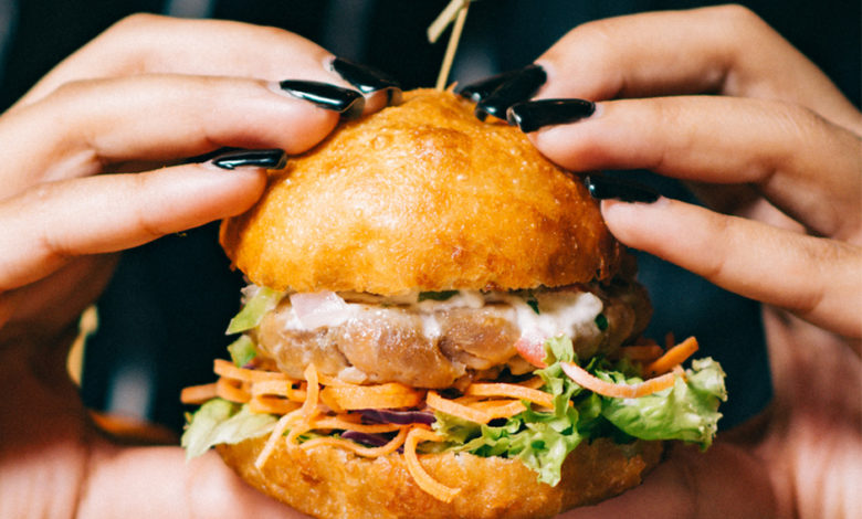 El Estadio Food Truck Park 2