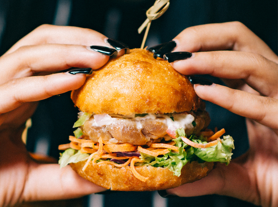 El Estadio Food Truck Park 2