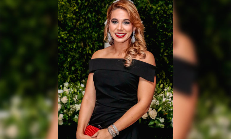 El día 365 blog Nicole Vaquero