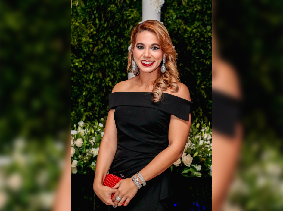 El día 365 blog Nicole Vaquero