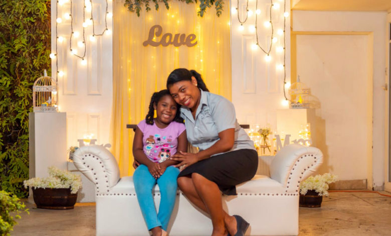 Eventos Güity San Pedro Sula