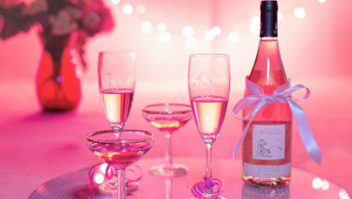 Fiesta del Cangrejo Rosa 2019