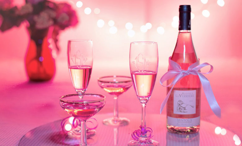 Fiesta del Cangrejo Rosa 2019