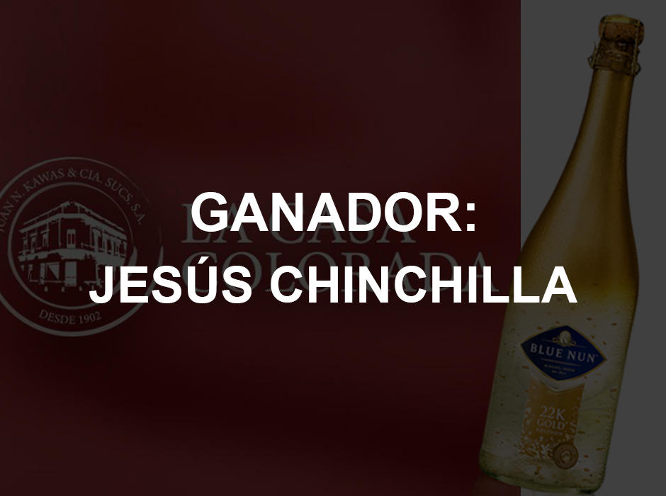 GANADOR Regalia del Dia 2 de diciembre 2019