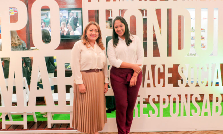 Grupo Jaremar en 12 Congreso Industrial 2019