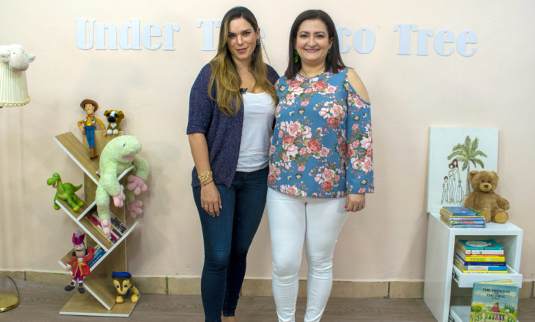 La adopción en Honduras