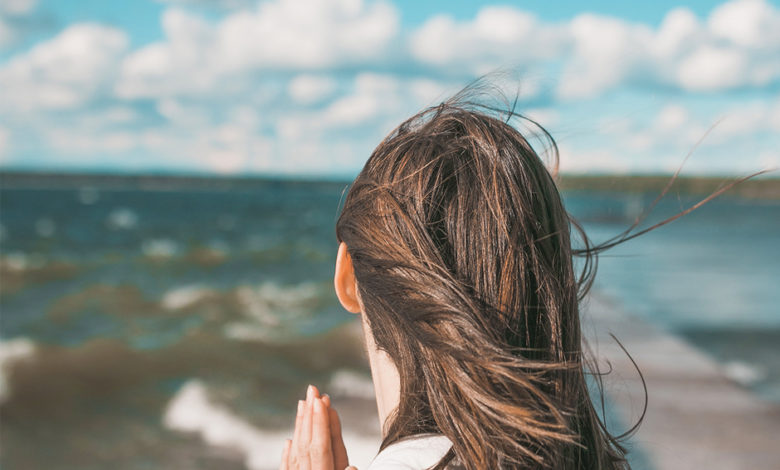 La virtud de la gratitud
