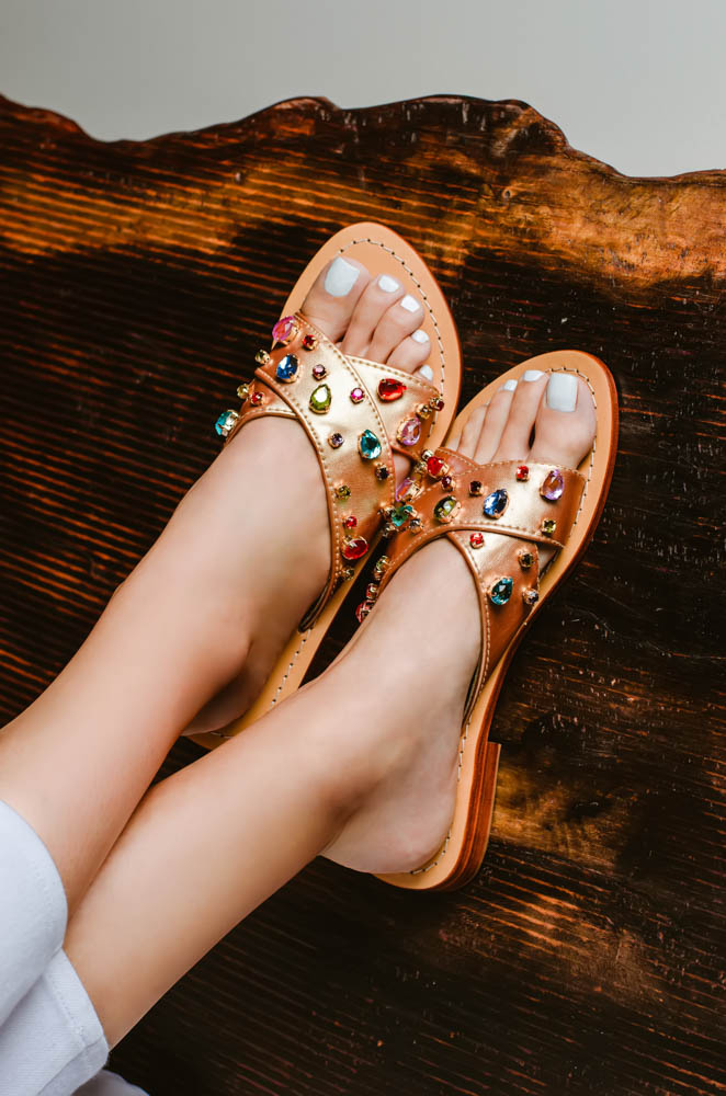 La colección noviembre 2019 by Pasha