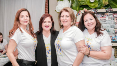 Reencuentro clase 1979 instituto María Auxiliadora