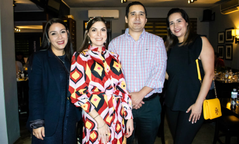 La cata del whisky The Macallan