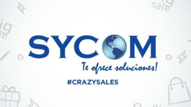 Emprendedores de Washington Academy