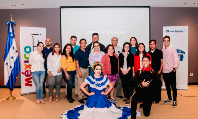 El taller fotográfico La cámara no hace al fotógrafo