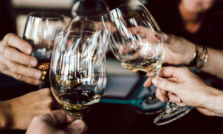 Promociones Kapé Bistro 2019