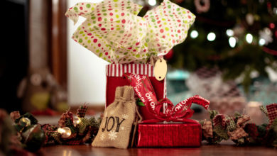 Regalia del Dia Iconos Mag 2019