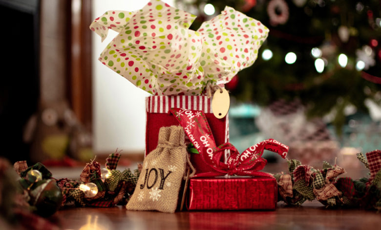 Regalia del Dia Iconos Mag 2019