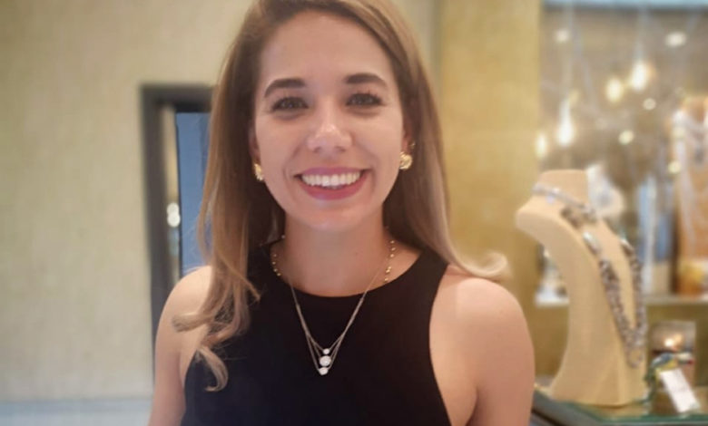 Self love El Viernes de Nicole