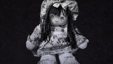 Soror Vale Tezla Abastida