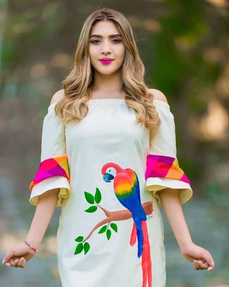 Las tendencias 2019 de Comercial del Valle