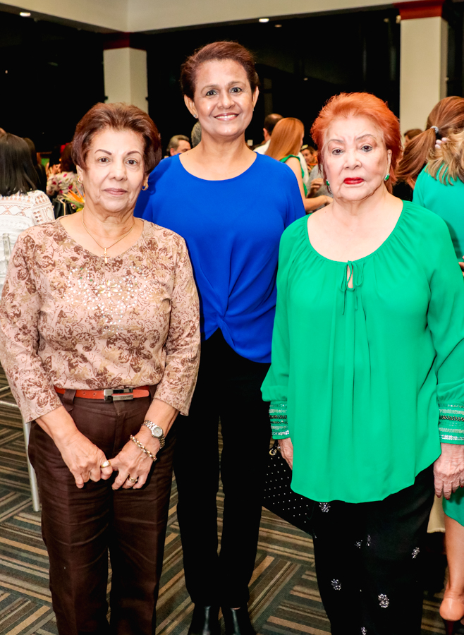 La exposición Arte y la Paz en Honduras 2019