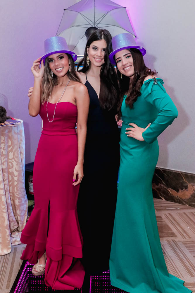 La boda de Gloria Girón y Josué Díaz