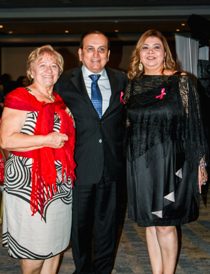 Fiesta del cangrejo rosa