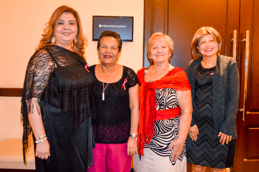 Baile del cangrejo 2019