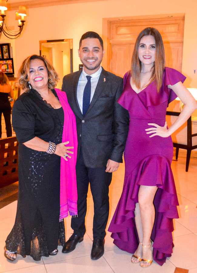 Fiesta del cangrejo rosa
