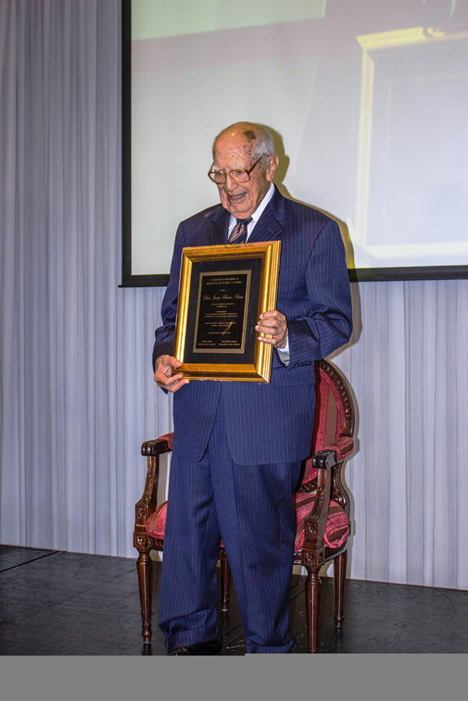 Jorge Bueso Arias