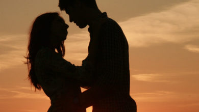 métodos anticonceptivos