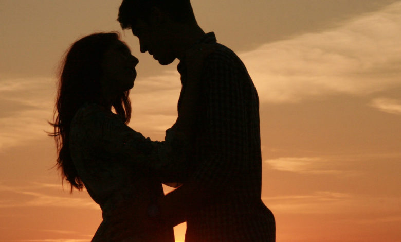 métodos anticonceptivos