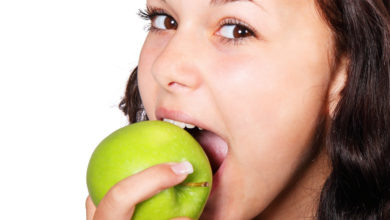 Claves aprender a comcer