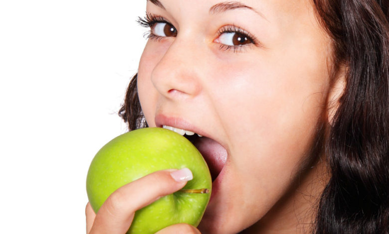 Claves aprender a comcer