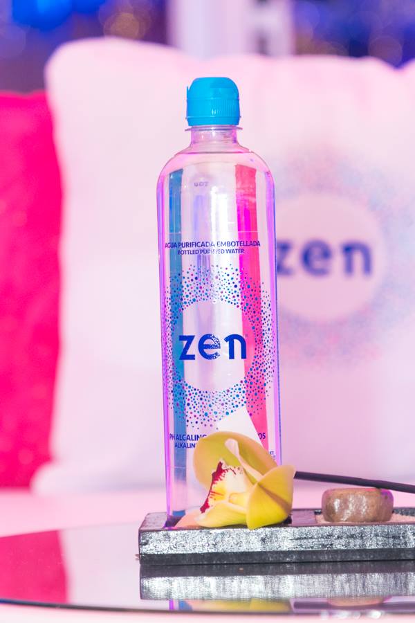sip & zen 2019