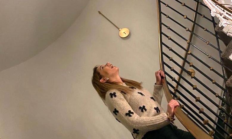 2019 en El Viernes de Nicole