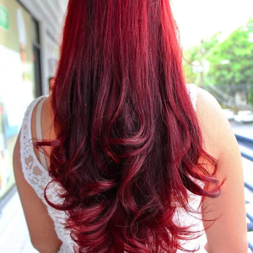 Escuela de belleza Washington Academy