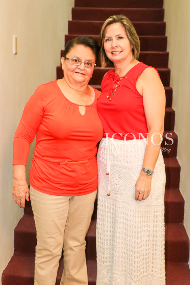 Navidad Around le monde 2019