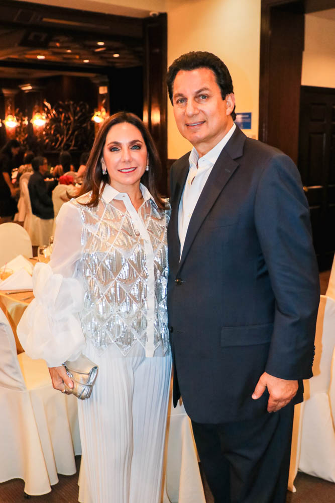 Navidad 2019 Asociación Hondureña de Maquiladores