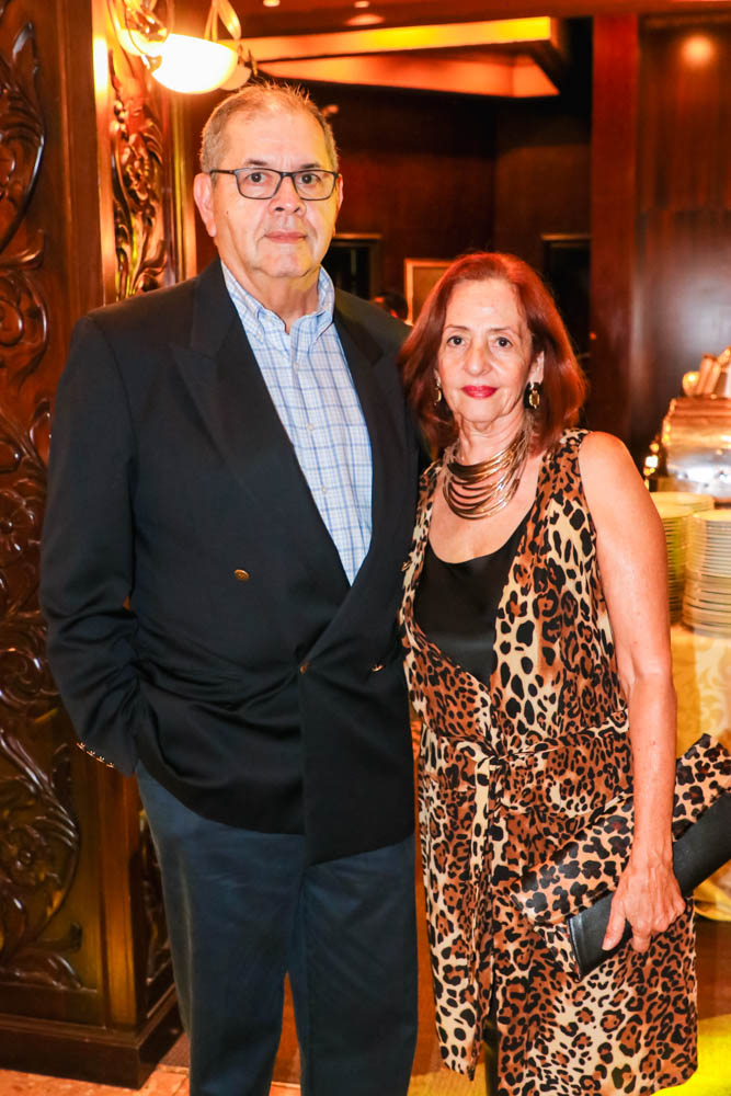 Navidad 2019 Asociación Hondureña de Maquiladores