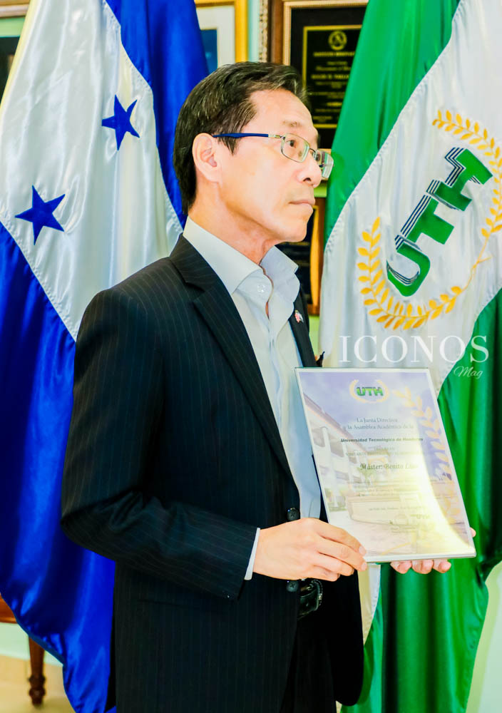 Consulado de Taiwán