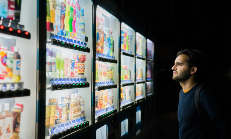 Embutidos Delicia Honduras 2019