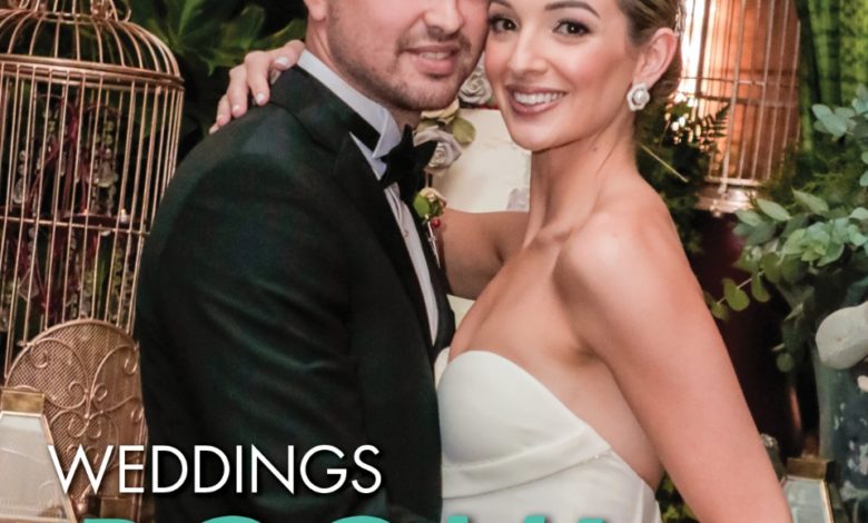 Flipbook Bodas 2019
