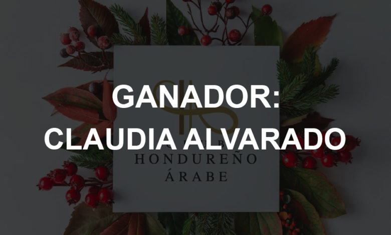 GANADOR Regalia del Dia 10 de diciembre 2019