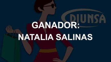 GANADOR Regalia del Dia 10 de diciembre 2019