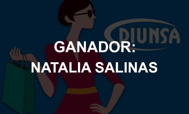 GANADOR Regalia del Dia 10 de diciembre 2019