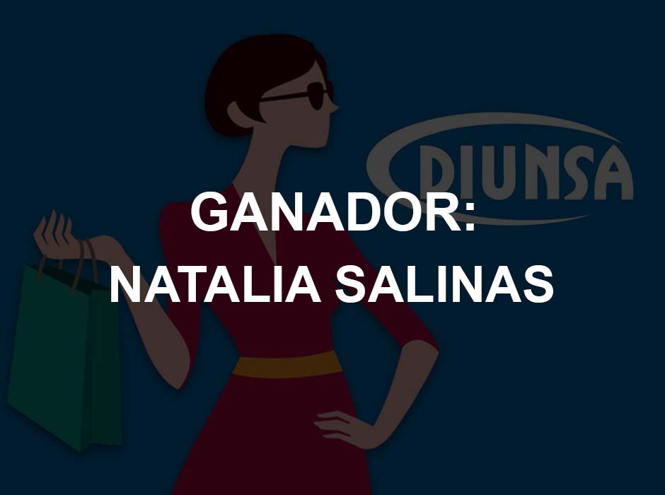 GANADOR Regalia del Dia 10 de diciembre 2019